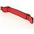 LOUIS VUITTON Epi Supreme Keepall Bandouliere 45 Boston Bag M53419 Auth 181998SM Rosso - vista 20