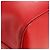 LOUIS VUITTON Epi Supreme Keepall Bandouliere 45 Boston Bag M53419 Auth 181998SM Rosso - vista 23