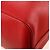 LOUIS VUITTON Epi Supreme Keepall Bandouliere 45 Boston Bag M53419 Auth 181998SM Rosso - vista 24