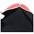 LOUIS VUITTON Epi Supreme Keepall Bandouliere 45 Boston Bag M53419 Auth 181998SM Rosso - vista 33