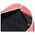 LOUIS VUITTON Epi Supreme Keepall Bandouliere 45 Boston Bag M53419 Auth 181998SM Rosso - vista 34