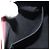 LOUIS VUITTON Epi Supreme Keepall Bandouliere 45 Boston Bag M53419 Auth 181998SM Rosso - vista 35