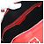 LOUIS VUITTON Epi Supreme Keepall Bandouliere 45 Boston Bag M53419 Auth 181998SM Rosso - vista 36