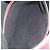 LOUIS VUITTON Epi Supreme Keepall Bandouliere 45 Boston Bag M53419 Auth 181998SM Rosso - vista 38