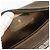 Borsa GUCCI GG Supreme Web Sherry Line PVC Beige Oro 56 02 004 Auth 181982 D'oro - vista 18