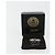 Gianni Versace Cuffs metal Gold Auth bs35358A - vista 10