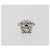 Gianni Versace Cuffs metal Gold Auth bs35358A - vista 2