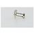 Gianni Versace Cuffs metal Gold Auth bs35358A - vista 4