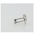 Gianni Versace Cuffs metal Gold Auth bs35358A - vista 5