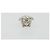 Gianni Versace Cuffs metal Gold Auth bs35358A - vista 6