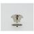 Gianni Versace Cuffs metal Gold Auth bs35358A - vista 7