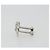 Gianni Versace Cuffs metal Gold Auth bs35358A - vista 8