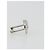 Gianni Versace Cuffs metal Gold Auth bs35358A - vista 9