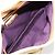 Bolsa Miu Miu Matelasse de couro 2way Yellow Gold Auth 182016V Dourado Amarelo - vista 11