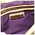 Bolsa Miu Miu Matelasse de couro 2way Yellow Gold Auth 182016V Dourado Amarelo - vista 20