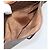 Céline Borsa a Spalla CELINE Macadam Canvas PVC Pelle Marrone Oro Auth ka4468 D'oro - vista 22