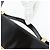 Borsa a tracolla BOTTEGA VENETA in pelle nera e oro Auth ka4471 Nero D'oro - vista 14