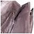 Borsa a Spalla Christian Dior Trotter Canvas Beige Oro Auth 182811 D'oro - vista 20