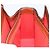 Céline Borsa CELINE in pelle 2way Marrone Oro Auth 181564A D'oro - vista 22