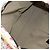 Borsa Tote FENDI Zucchino Canvas Multicolor Oro Auth 181617SAV Multicolore D'oro - vista 10