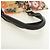 Borsa Tote FENDI Zucchino Canvas Multicolor Oro Auth 181617SAV Multicolore D'oro - vista 7