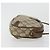 Borsa GUCCI GG Supreme Web Sherry Line PVC Beige Oro 89 02 066 Auth BA12995 D'oro - vista 3