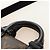LOUIS VUITTON Monogram Monkey Puppet Keepall XS Bag M80118 LV Auth 181387SM Monogramma - vista 14