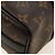 LOUIS VUITTON Monogram Monkey Puppet Keepall XS Bag M80118 LV Auth 181387SM Monogramma - vista 16