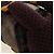 LOUIS VUITTON Monogram Monkey Puppet Keepall XS Bag M80118 LV Auth 181387SM Monogramma - vista 17