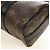 LOUIS VUITTON Monogram Monkey Puppet Keepall XS Bag M80118 LV Auth 181387SM Monogramma - vista 19