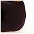 LOUIS VUITTON Monogram Monkey Puppet Keepall XS Bag M80118 LV Auth 181387SM Monogramma - vista 21
