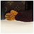 LOUIS VUITTON Monogram Monkey Puppet Keepall XS Bag M80118 LV Auth 181387SM Monogramma - vista 23