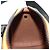 LOUIS VUITTON Monogram Monkey Puppet Keepall XS Bag M80118 LV Auth 181387SM Monogramma - vista 27