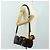 LOUIS VUITTON Monogram Monkey Puppet Keepall XS Bag M80118 LV Auth 181387SM Monogramma - vista 28