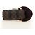 LOUIS VUITTON Monogram Monkey Puppet Keepall XS Bag M80118 LV Auth 181387SM Monogramma - vista 5