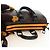 LOUIS VUITTON Monogram Monkey Puppet Keepall XS Bag M80118 LV Auth 181387SM Monogramma - vista 6