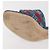 LOUIS VUITTON Monogram Denim LV x TM Lily Mule Blue 1AHLTF LV Auth 167371SAM Blau - Ansicht 8
