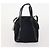 GUCCI GG Canvas Web Sherry Line Tasche Canvas 3 Set Beige Red black Auth 181811 Schwarz Rot - Ansicht 10