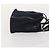 GUCCI GG Canvas Web Sherry Line Tasche Canvas 3 Set Beige Red black Auth 181811 Schwarz Rot - Ansicht 12