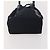 GUCCI GG Canvas Web Sherry Line Tasche Canvas 3 Set Beige Red black Auth 181811 Schwarz Rot - Ansicht 15