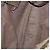 GUCCI GG Canvas Web Sherry Line Tasche Canvas 3 Set Beige Red black Auth 181811 Schwarz Rot - Ansicht 23