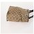 GUCCI GG Canvas Web Sherry Line Tasche Canvas 3 Set Beige Red black Auth 181811 Schwarz Rot - Ansicht 4