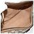 GUCCI GG Supreme Web Sherry Line Tasche PVC Beige Gold 89 02 077 Auth BA13151 Golden - Ansicht 10