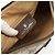 GUCCI GG Supreme Web Sherry Line Tasche PVC Beige Gold 89 02 077 Auth BA13151 Golden - Ansicht 18