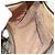 GUCCI GG Supreme Web Sherry Line Tasche PVC Beige Gold 89 02 077 Auth BA13151 Golden - Ansicht 20