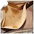 GUCCI GG Supreme Web Sherry Line Tasche PVC Beige Gold 89 02 077 Auth BA13151 Golden - Ansicht 22