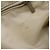 CHANEL Nuova Borsa Tote Travel in Nylon Beige Oro CC Auth 180904 D'oro - vista 10