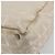 CHANEL Nuova Borsa Tote Travel in Nylon Beige Oro CC Auth 180904 D'oro - vista 16