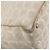 CHANEL Nuova Borsa Tote Travel in Nylon Beige Oro CC Auth 180904 D'oro - vista 17
