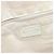 CHANEL Nuova Borsa Tote Travel in Nylon Beige Oro CC Auth 180904 D'oro - vista 18